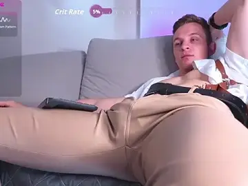 Stripchat Free Porn Cam of S3Xyes