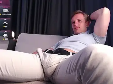 Stripchat Sex Chat of S3Xyes