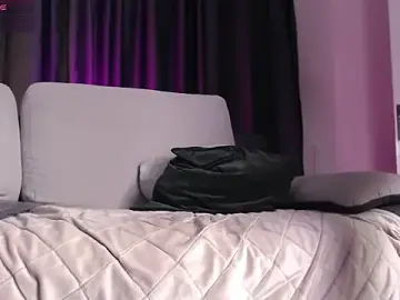 Stripchat Best live sex cam show of S3Xyes