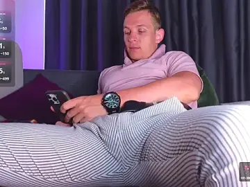 Stripchat Watch Live Sex Cams of S3Xyes