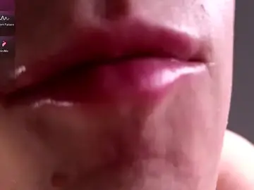Stripchat Live Porn of S3Xyes