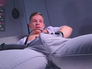 Stripchat Live Porn of S3Xyes
