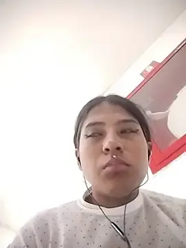 Stripchat Private Sex Chat of SQUIRTKITTY_