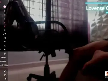 Stripchat Watch Live Sex Cams of Sasha_Dirty_23cm