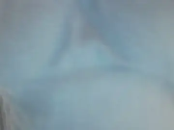 Stripchat Free Live Porn of SexxyDreams1