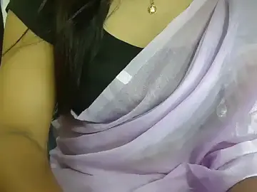 Stripchat Adult Webcam of Siri_Teluguu