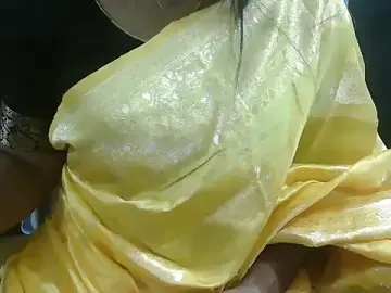 Stripchat Best live sex cam show of Siri_Teluguu