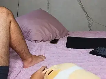Stripchat Private Sex Chat of Sweet_Stasia