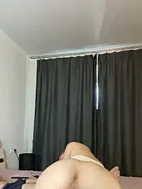 Stripchat Free Porn Cam of Sweet_Stasia