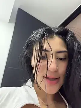 Stripchat Best live sex cam show of Vela_Carter