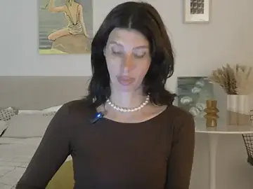 Stripchat Free Porn Cam of WhiteQueen888