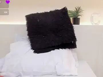 Stripchat Watch Live Sex Cams of celeste_rose01