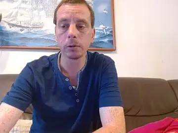 Stripchat Free Porn Cam of cloupefun