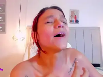 Stripchat Best live sex cam show of gime_lara