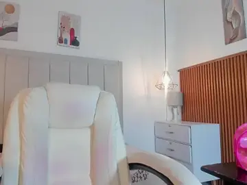 Stripchat Free Live Porn of gime_lara