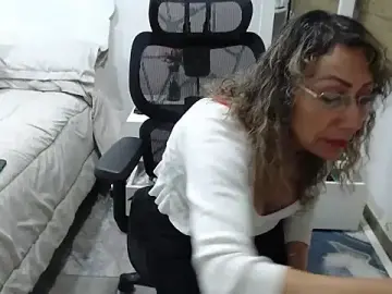 Stripchat Watch Live Sex Cams of jesy_hot