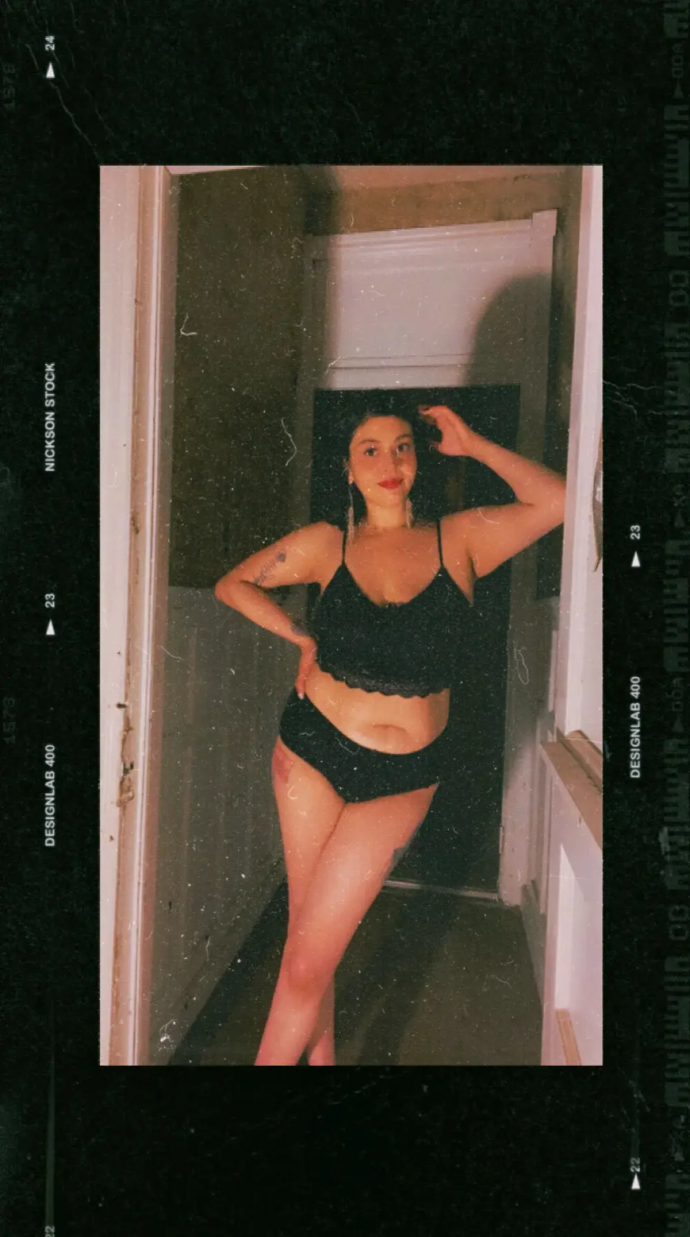 kriztal_pretty
