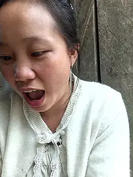 Stripchat Best Webcam of liu-liusexy