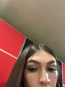 Stripchat Private Sex Chat of lizz_lunna