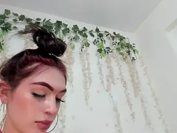 Stripchat Live Porn of lizz_lunna