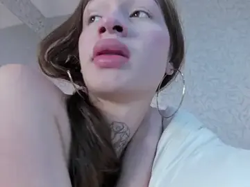Stripchat Watch Live Sex Cams of lizz_lunna