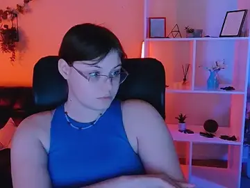Stripchat Free Porn Cam of nikole_kitt