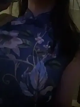 Stripchat Best live sex cam show of summer0430