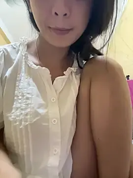 Stripchat Private Sex Chat of tenten110