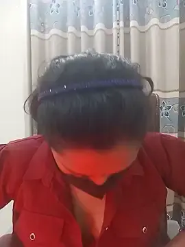 Stripchat Watch Live Sex Cams of zareen_approach