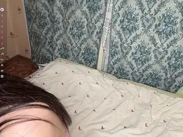Stripchat Adult Webcam of Barbie_Aria