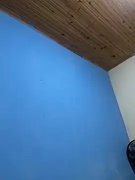 Stripchat Live Porn of BrenoPrat