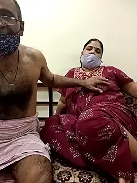 Stripchat Best live sex cam show of HoneyHush