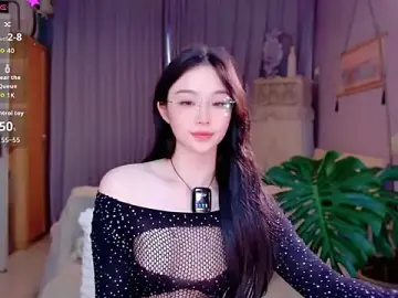 Stripchat Watch Live Sex Cams of JaeHartMorn