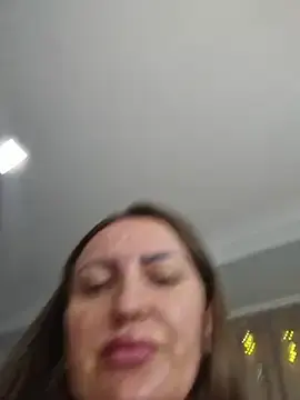 Stripchat Live Sex Cam of KamaSons