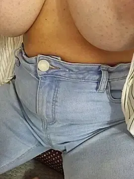 Stripchat Best Webcam of KamaSons