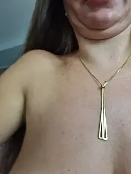 Stripchat Free Live Porn of KamaSons