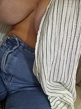 Stripchat Sex Chat of KamaSons