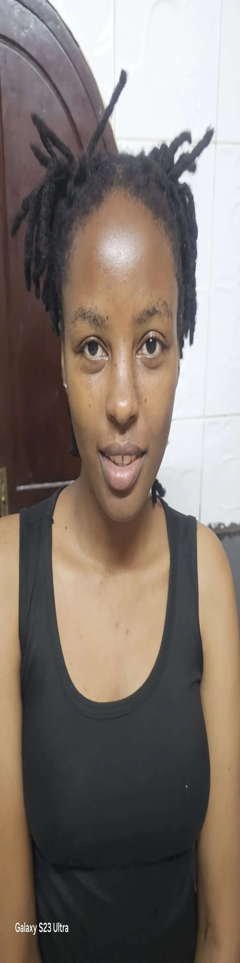 Kapienga_byb