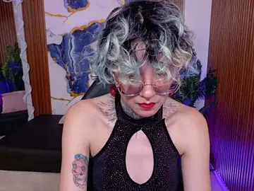 Stripchat Watch Live Sex Cams of Lyra_tay