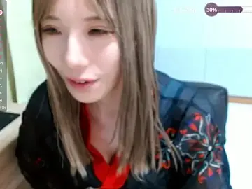 Stripchat Free Porn Cam of M_Remika