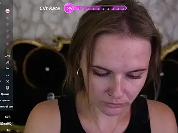 Stripchat Watch Live Sex Cams of MaribelRiverr_