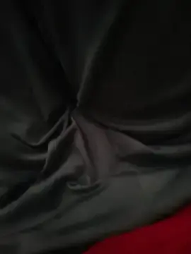 Stripchat Best Webcam of Noida_se_he