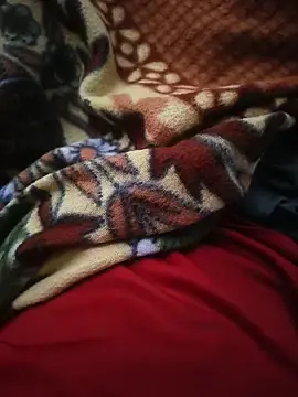 Stripchat Private Sex Chat of Noida_se_he