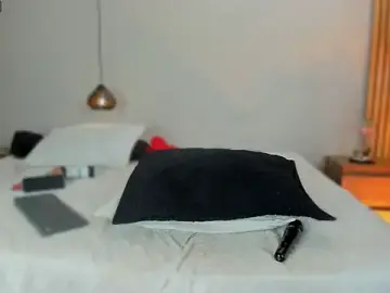 Stripchat Live Porn of PrincesRosie