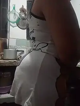 Stripchat Best live sex cam show of Pupi-Lanegra