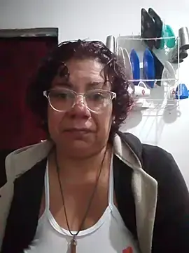 Stripchat Live Sex of Pupi-Lanegra