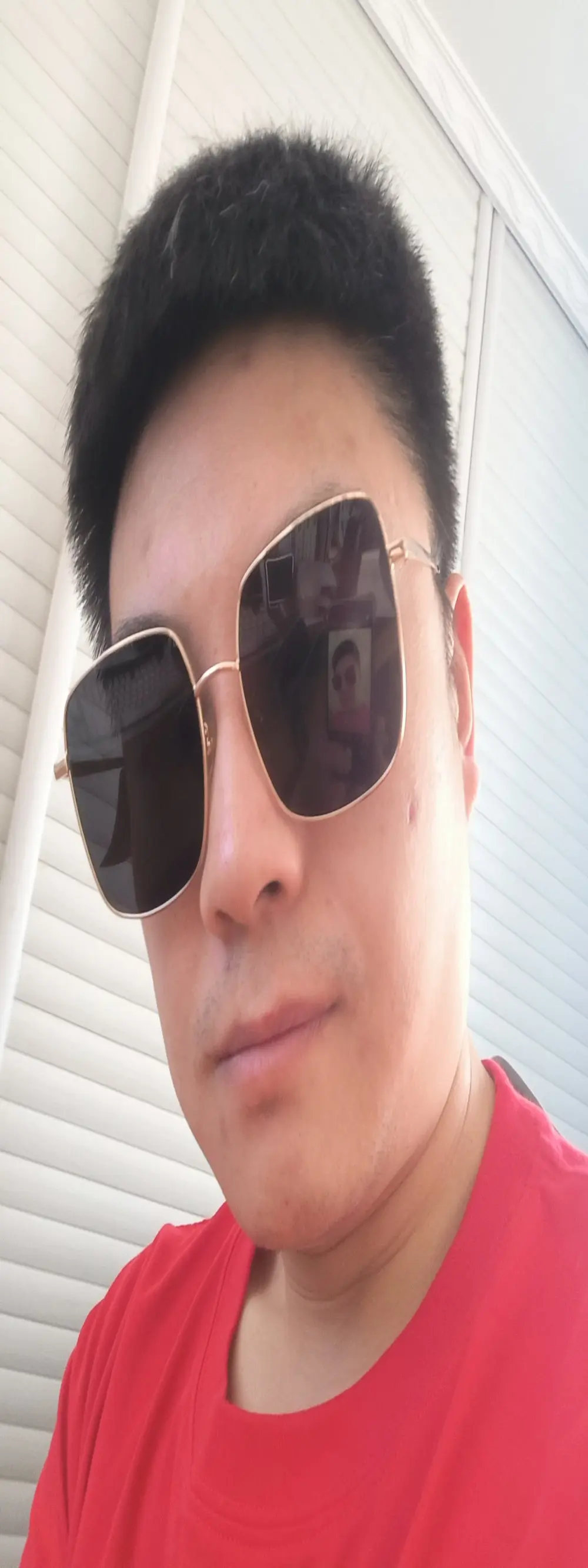 Sexheart123