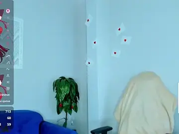 Stripchat Watch Live Sex Cams of Tokyodreamss