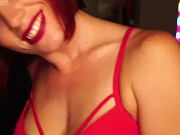 Stripchat Private Sex Chat of Try_Not_Cum