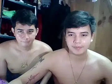 Stripchat Free Porn Cam of YourCutieBoy_Bigcum14